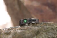 Class ring shop coupon discount code 2024