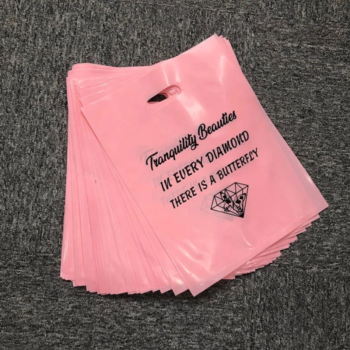 Customized shopping bags with logo reviewed by 1000+ users