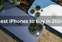 Top 2024 iphone in us online
