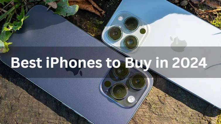 Top 2024 iphone in us online