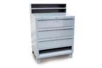 Industrial shop desk limited stock offer #209