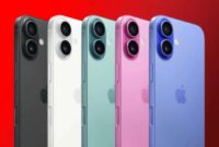 Buy iPhone online with 0% interest #226