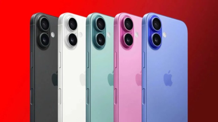 Buy iPhone online with 0% interest #226