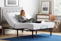 Shop adjustable beds near me discount code 2025