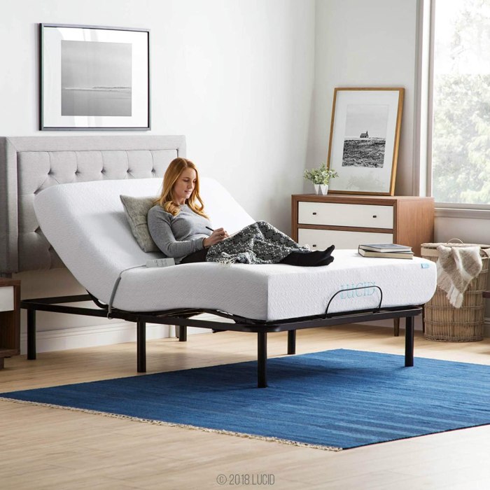 Shop adjustable beds near me discount code 2025