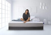 Top 2024 shop nectar mattress online