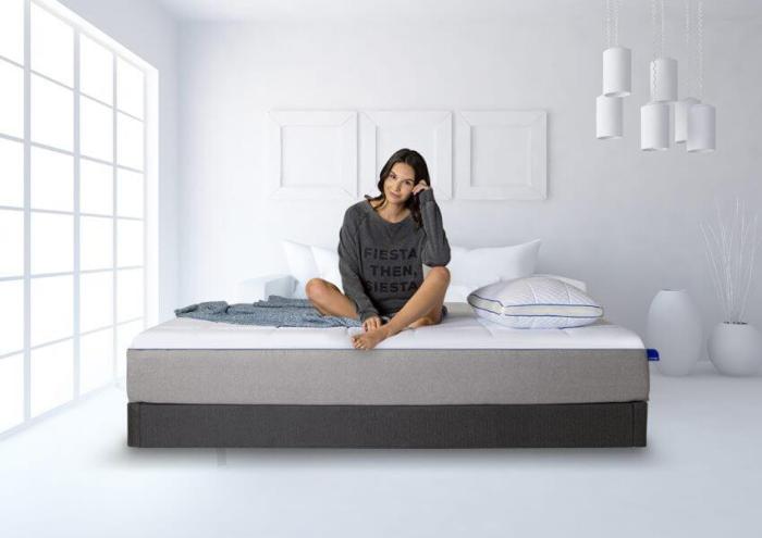 Nectar mattress Top 2024 shop nectar mattress online