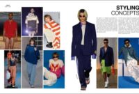 Top 2025 northstyle com online shopping online