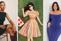 Top 2026 doen sale dresses online