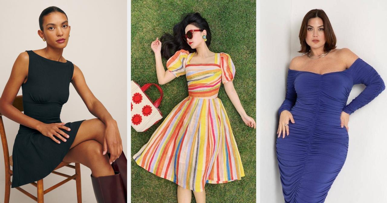 Top 2026 doen sale dresses online