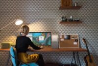 Shop dell online deals in 2024