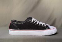 Shop pf flyers deals in 2026
