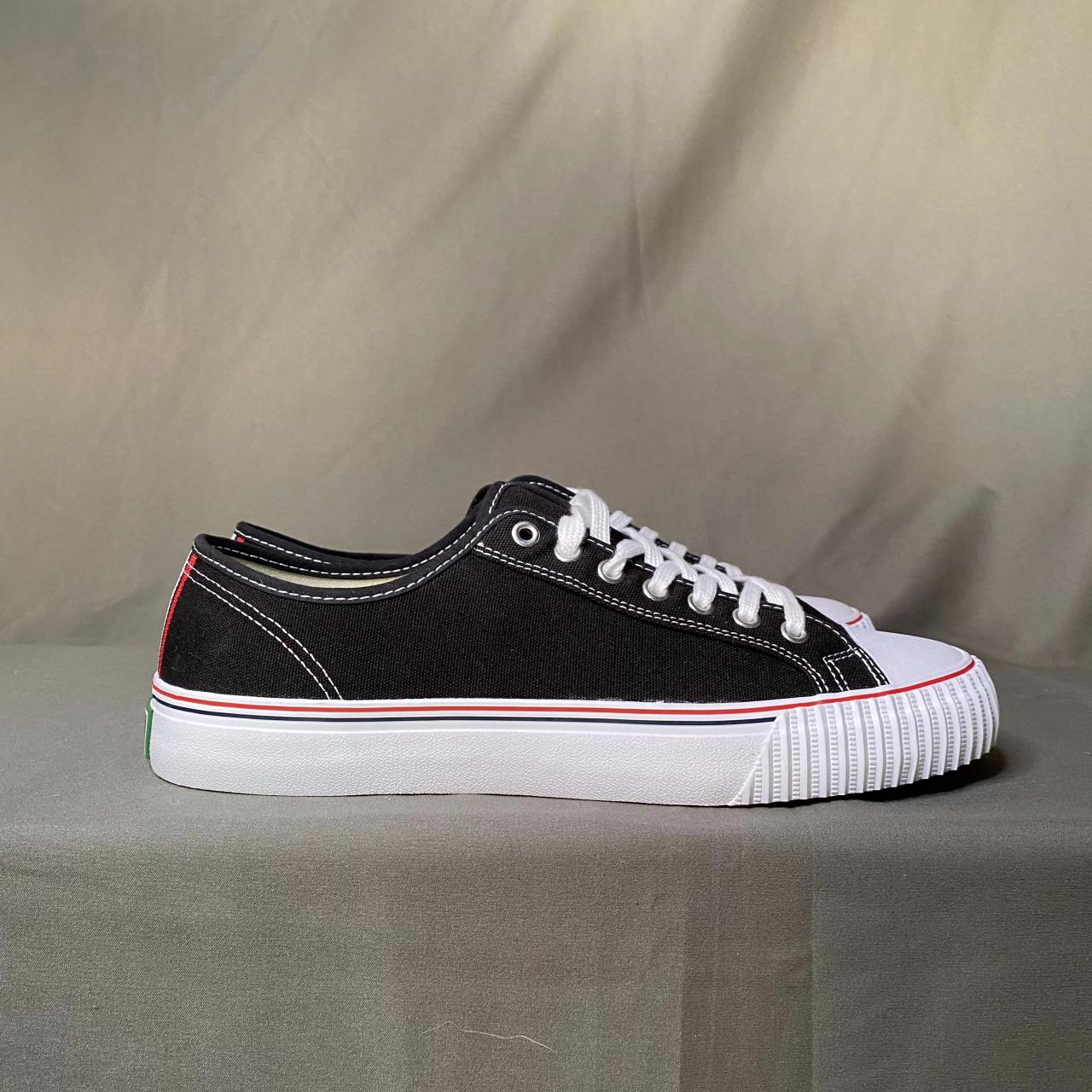 Shop pf flyers deals in 2026
