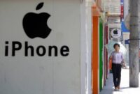 O down iphone discount code 2026