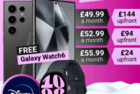 Shop Galaxy S24 under $500 #93