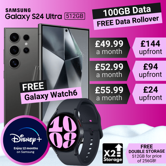 Shop Galaxy S24 under $500 #93