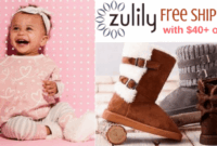 Shop zuri discount code 2026