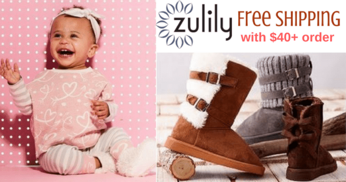 Shop zuri discount code 2026